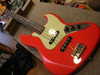 JB62-75US fiestared 3.jpg